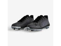 ua harper 2 low st